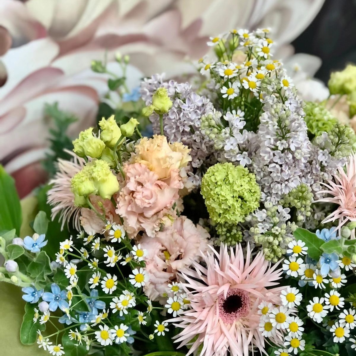 lillekimbud emadepäevaks.jpg (371 KB)